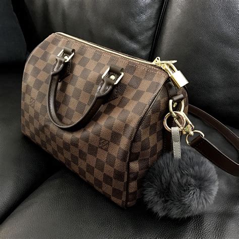 lv speedy b|lv speedy 25 price.